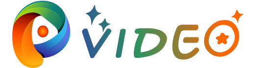 反派影评 - 提供不同于主流观点的犀利电影评论